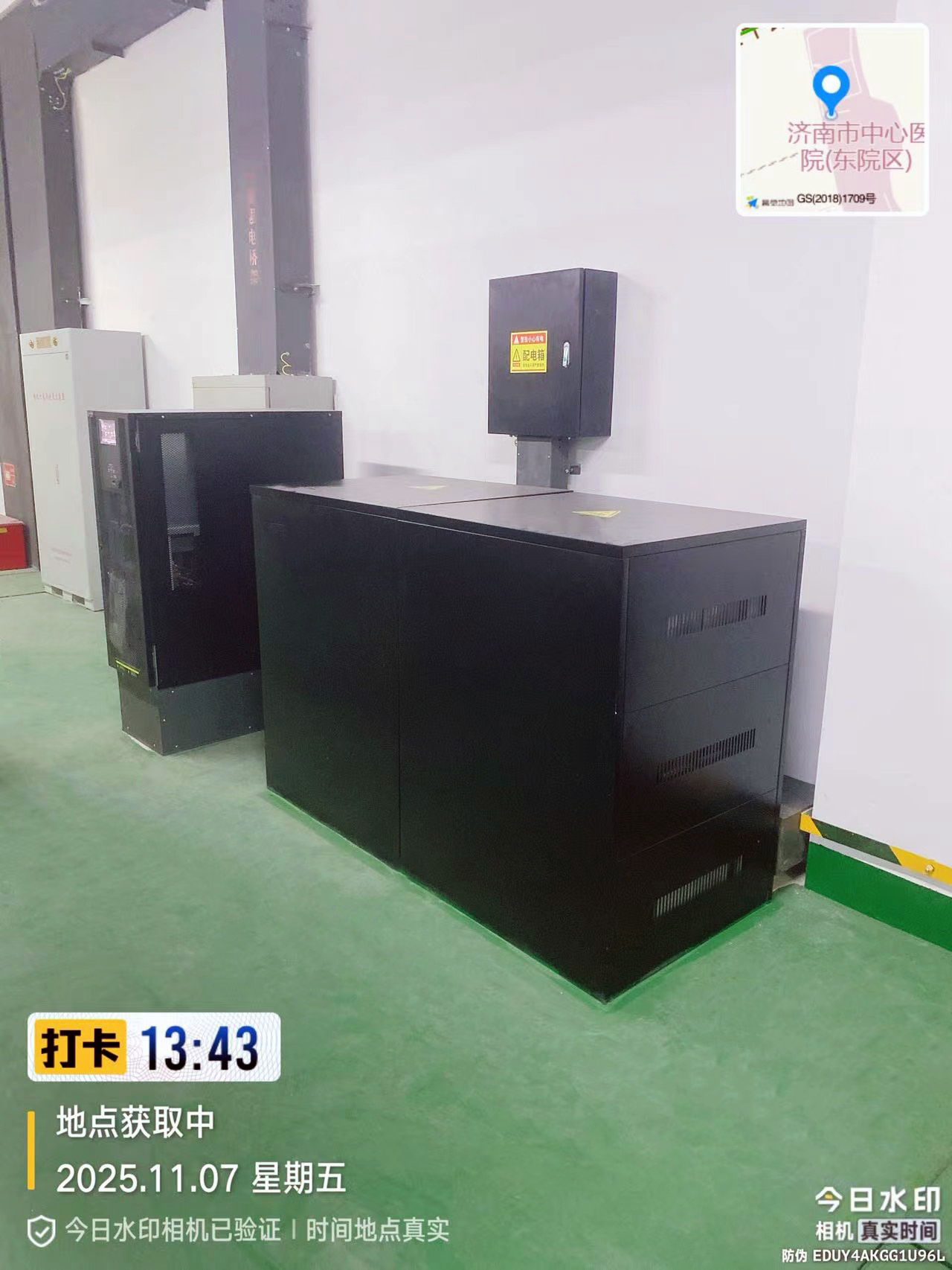 1775699163163390.jpg 1775699163163390.jpg