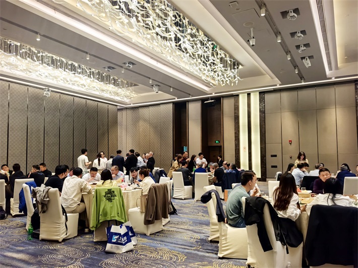 1776064930842274.jpg lQDPJwZpfF3chJnNDADNEACwgyx6VoLjNjYJrjUvJypZAA_4096_3072.jpg