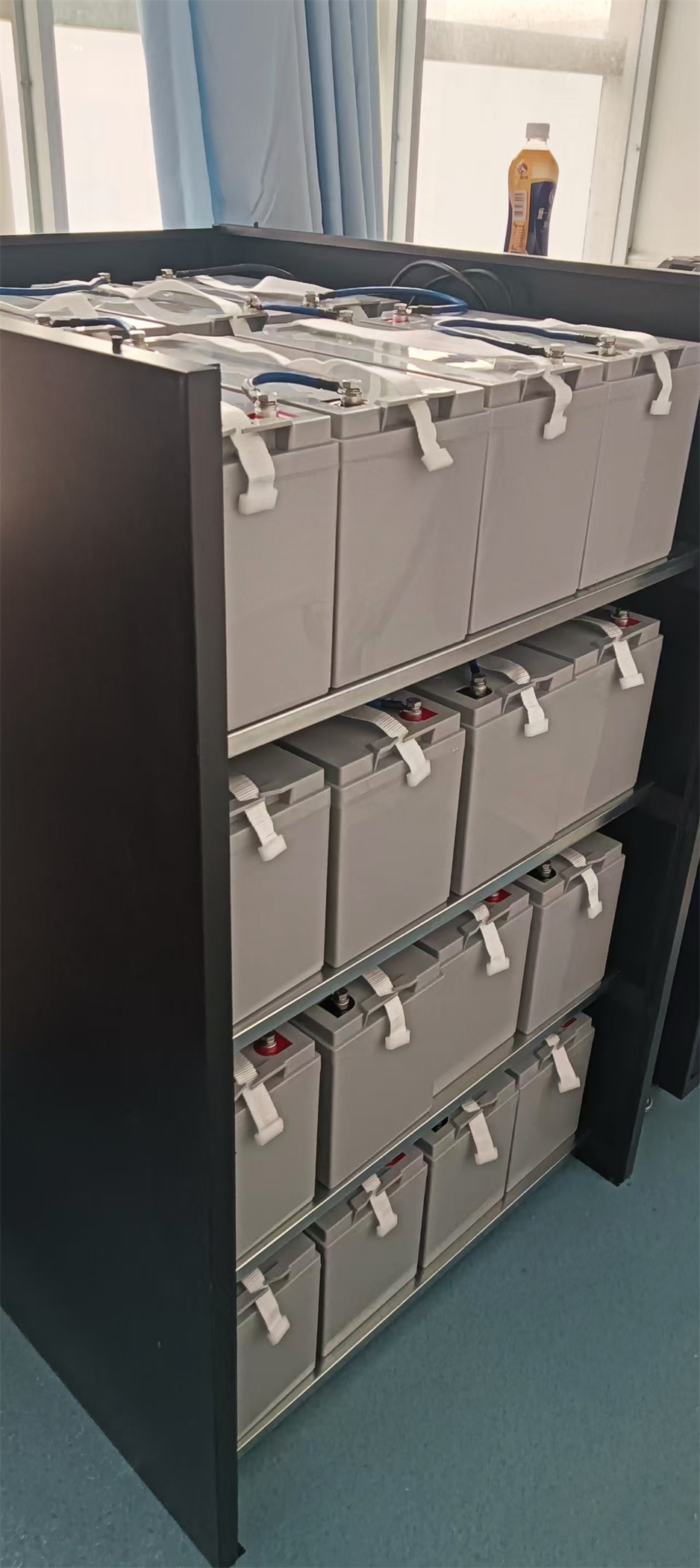 mmexport1767156979442.jpg