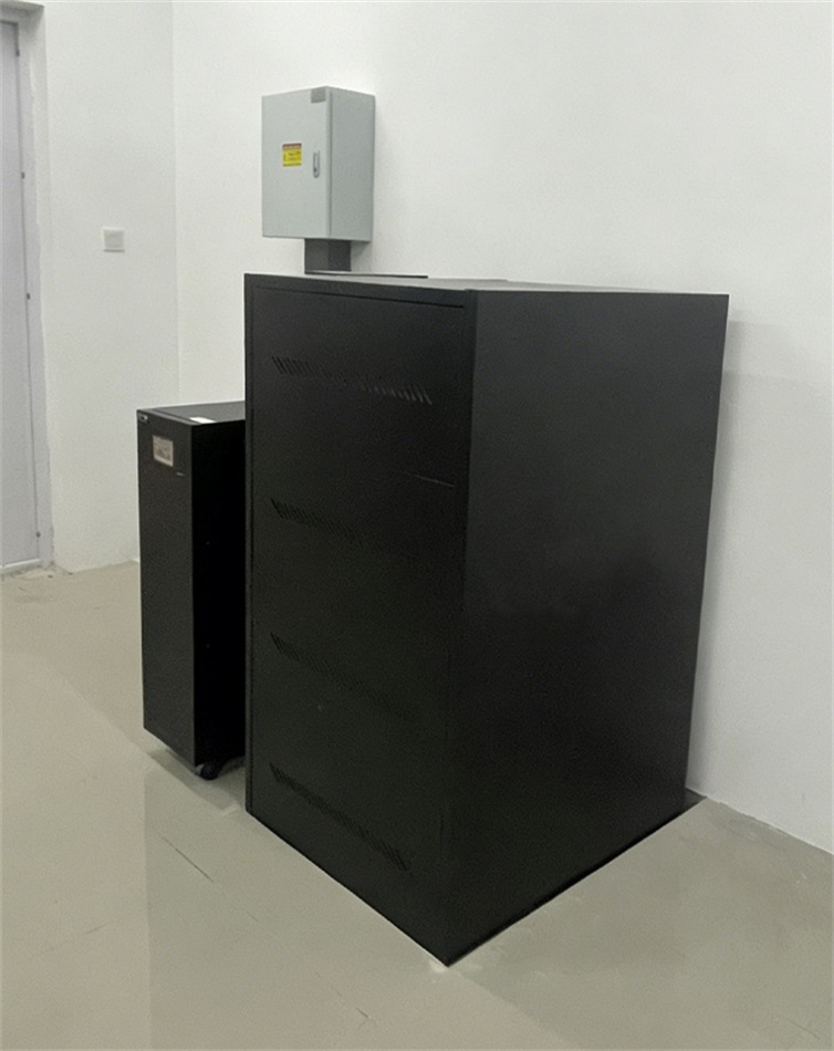 32beb087e03cf00185382999328c4f10.jpg.JPG