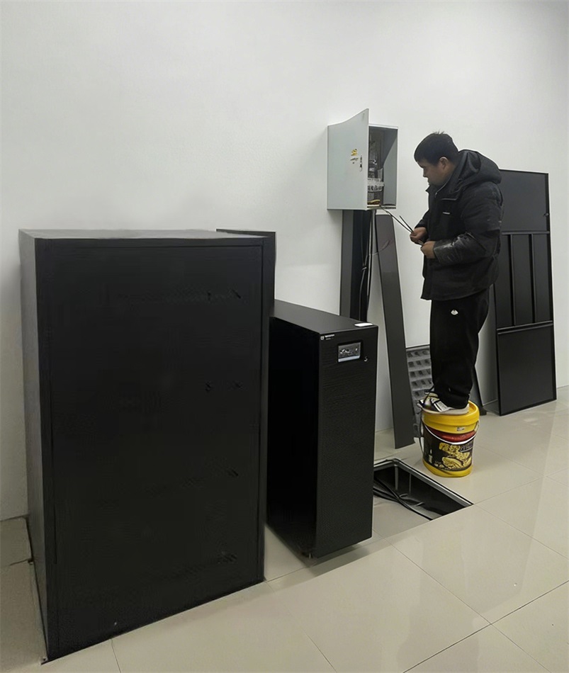 d65c6bf31c0287af47497872fb05d7cb.jpg.JPG