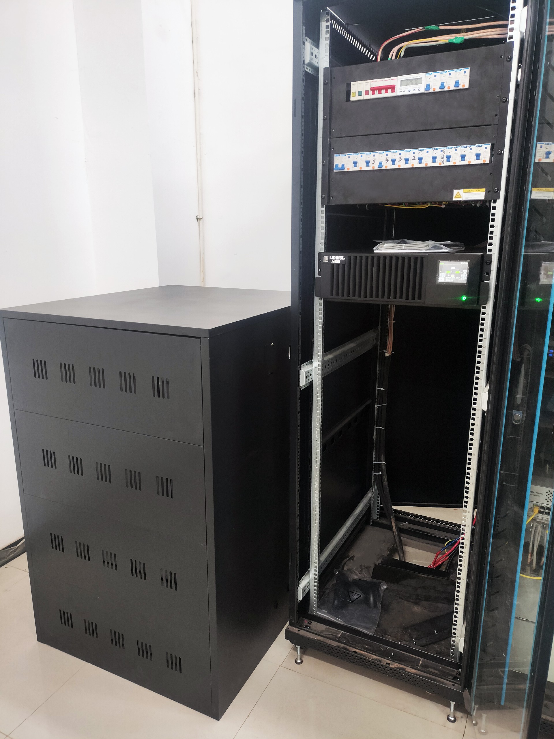 mmexport1770179585990.jpg