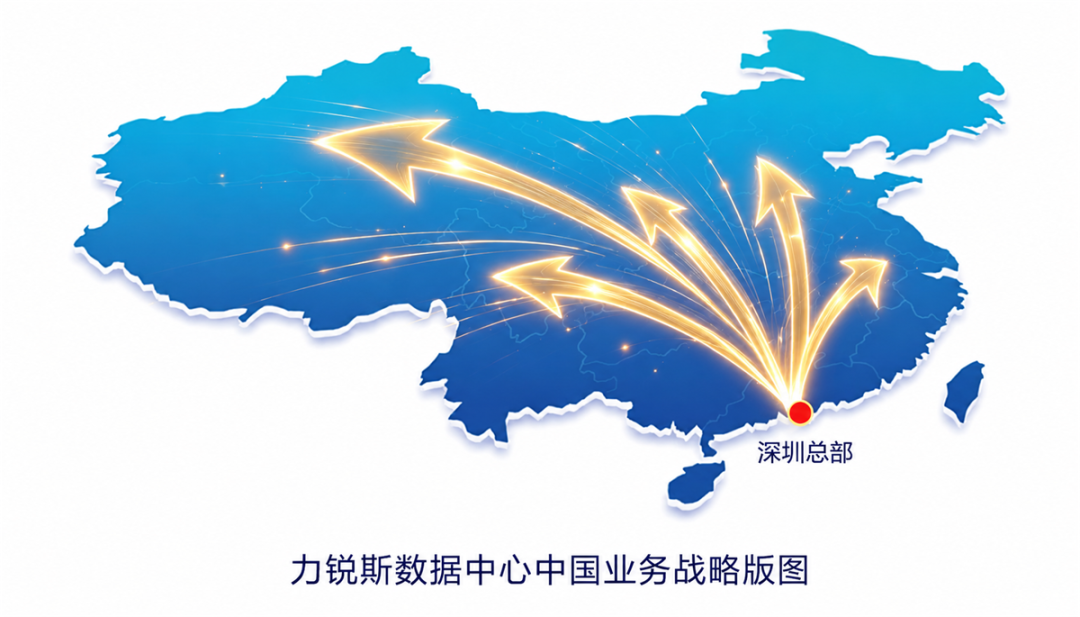 全国.png