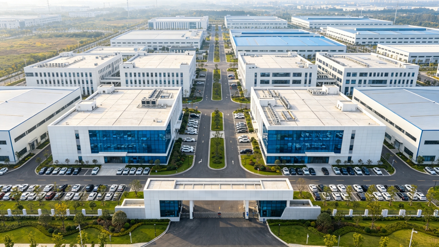 1788426885876527.jpg